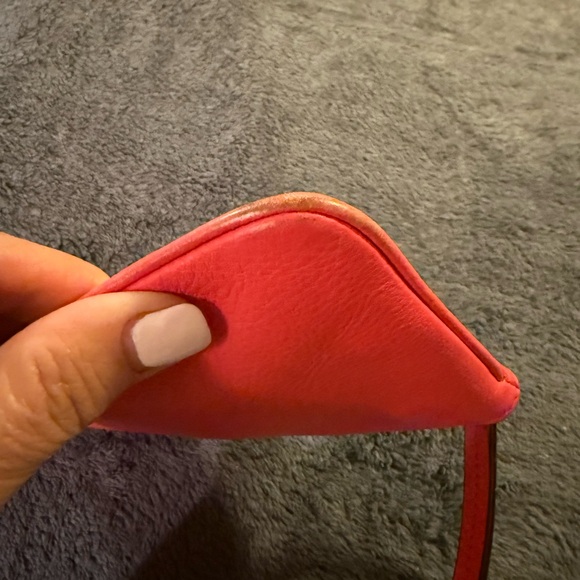 kate spade Chrissy Berkshire road Wristlet - Picture 9 of 9